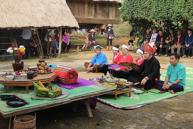 Vietnam News Today (Jan. 3): s Vietnam News Today (Jan. 3): s