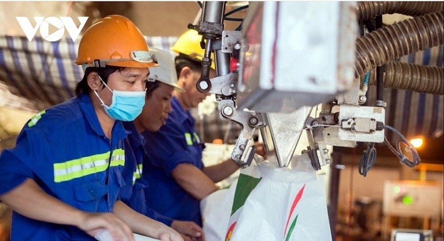 Vietnam News Today (Jan. 3): s Vietnam News Today (Jan. 3): s