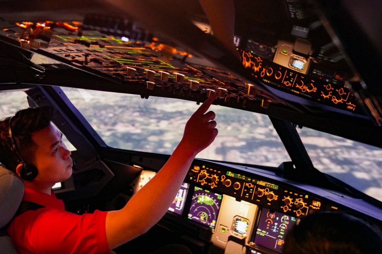 Forbes Ranks The Safest Airline In The World Forbes Ranks The Safest Airline In The World