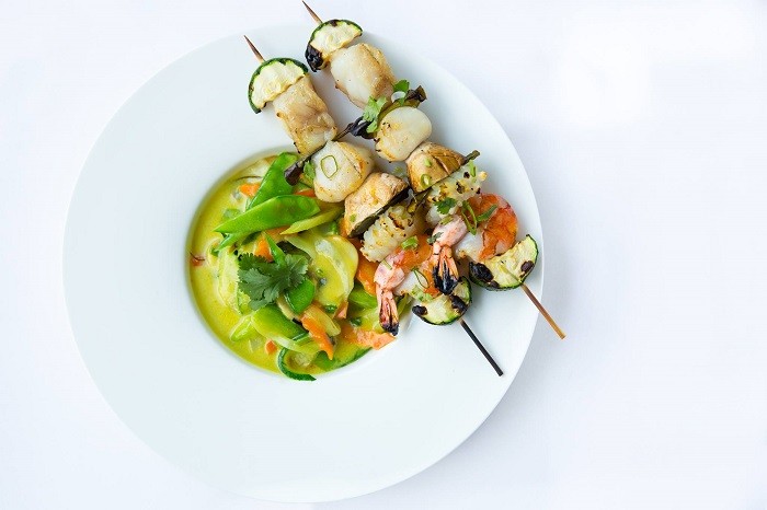 Explore The Best Vietnamese Restaurants In Belgium Explore The Best Vietnamese Restaurants In Belgium