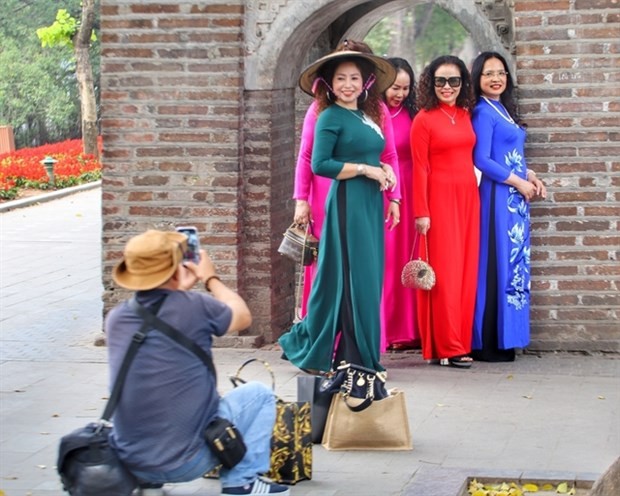 20% of The World's Population to Celebrate Lunar New Year