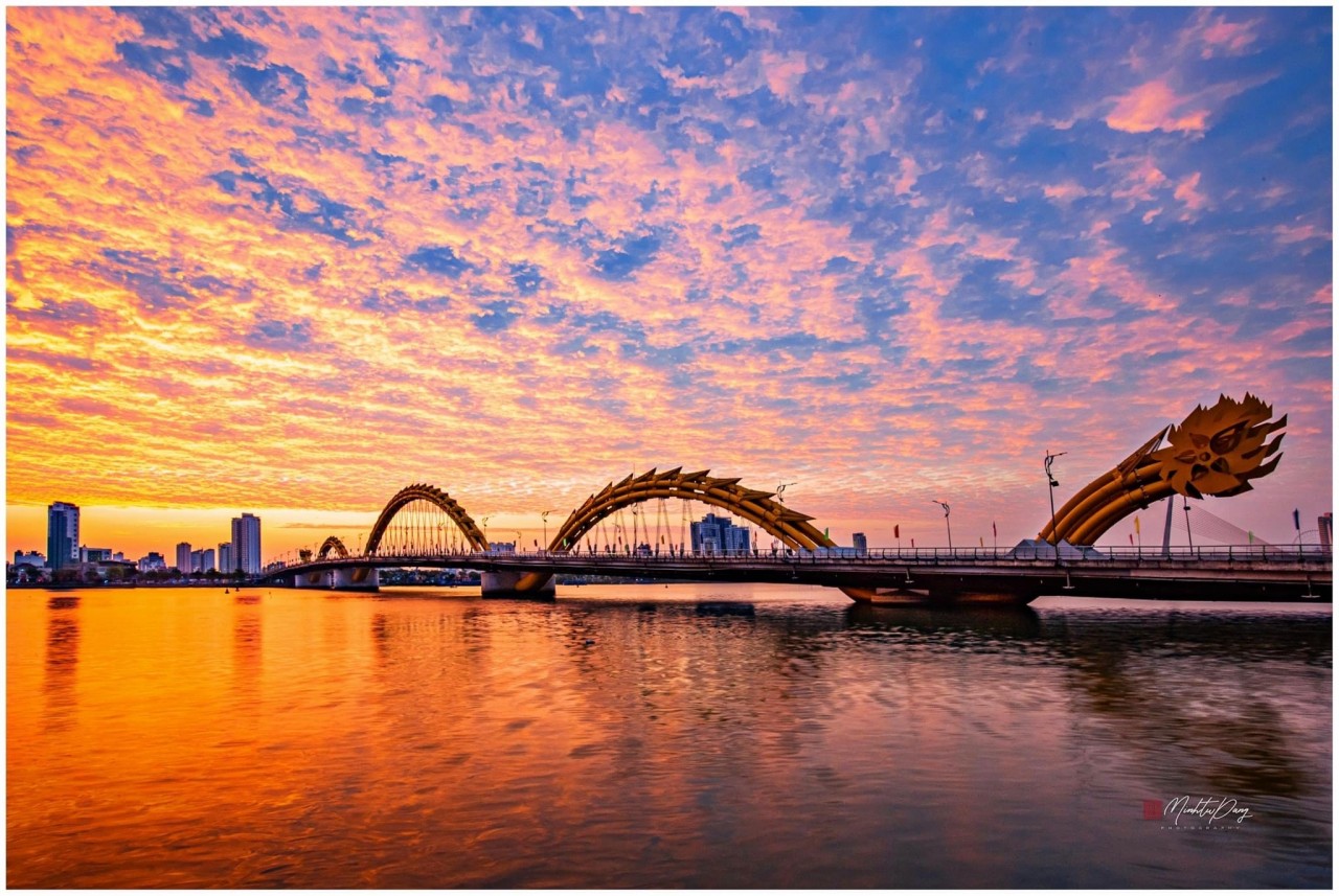 Five Beautiful Destinations For A Spring Travel In Vietnam Five Beautiful Destinations For A Spring Travel In Vietnam
