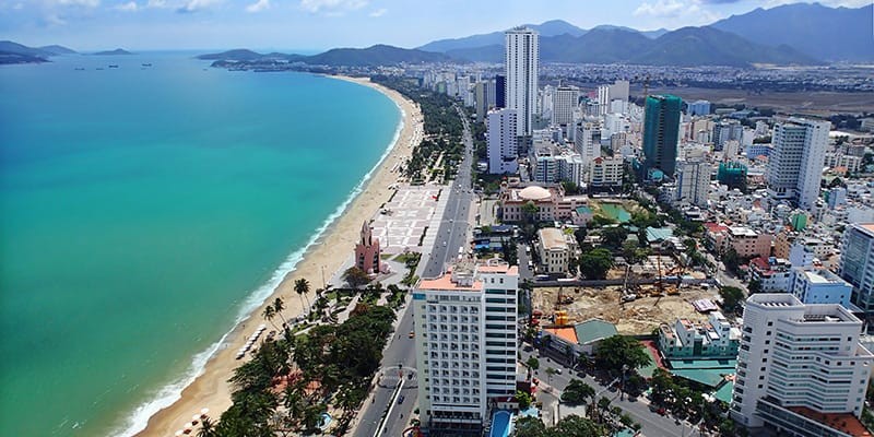 Booking.com: Top 10 Friendliest Destinations In Vietnam In 2024 Booking.com: Top 10 Friendliest Destinations In Vietnam In 2024