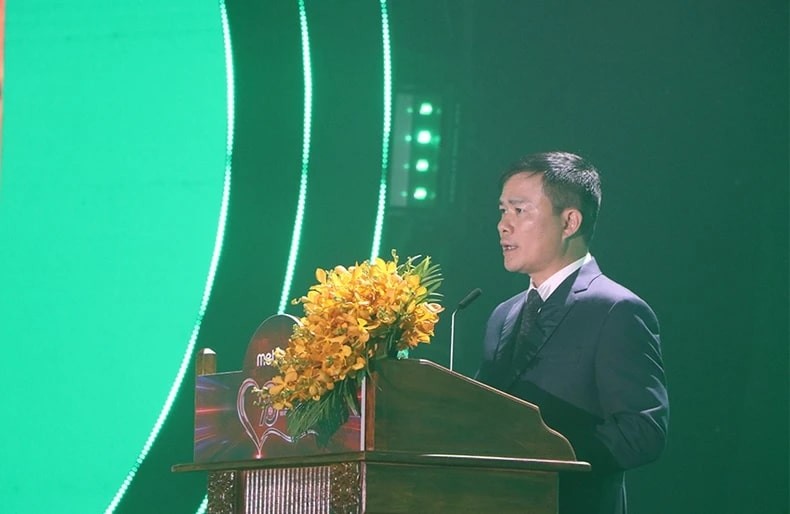 Vietnam’s Important Contribution To Socio-Economic Development In Cambodia Vietnam Company Joins Hands with Cambodia to Boost Socio-Economic Development