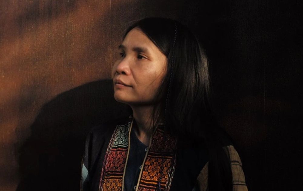 Nguyễn Hà is the winner of the 2024 Moira Gemmill Prize for Emerging Architecture, part of the W Awards.