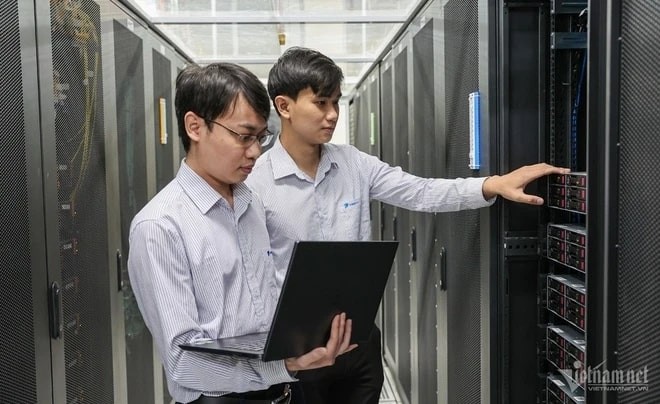 Mobile Data Costs Are Reported To Be Low In Vietnam Vietnam Mobile Data Costs Reported To Be Low Compared to Countries in the Region