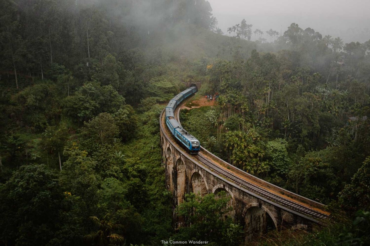 Vietnam among Top Five Unique Destinations and Elegant Experiences in Asia Pacific Vietnam among Top Five Unique Destinations and Elegant Experiences in Asia Pacific