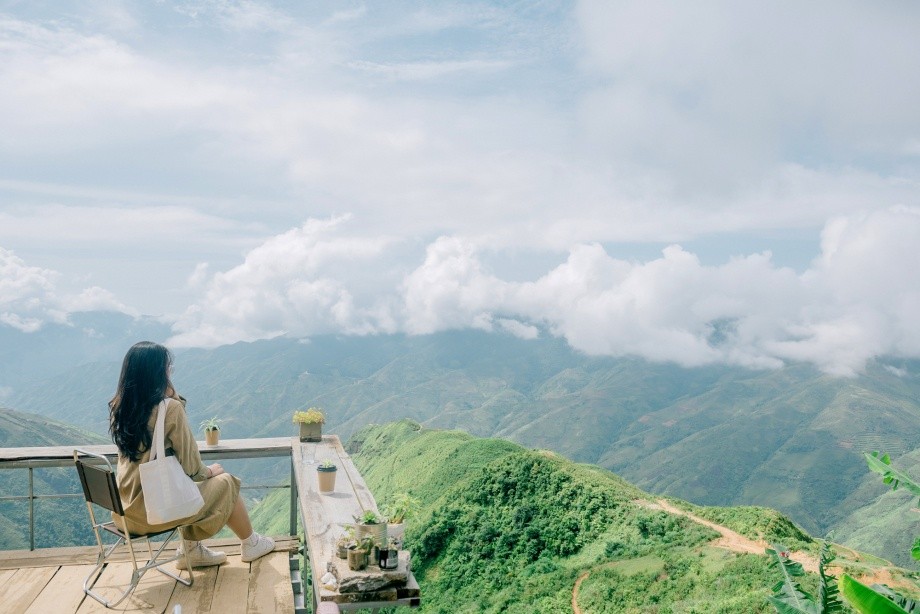 10 Best Destinations To Escape The Summer Heat In Vietnam 10 Best Destinations To Escape The Summer Heat In Vietnam