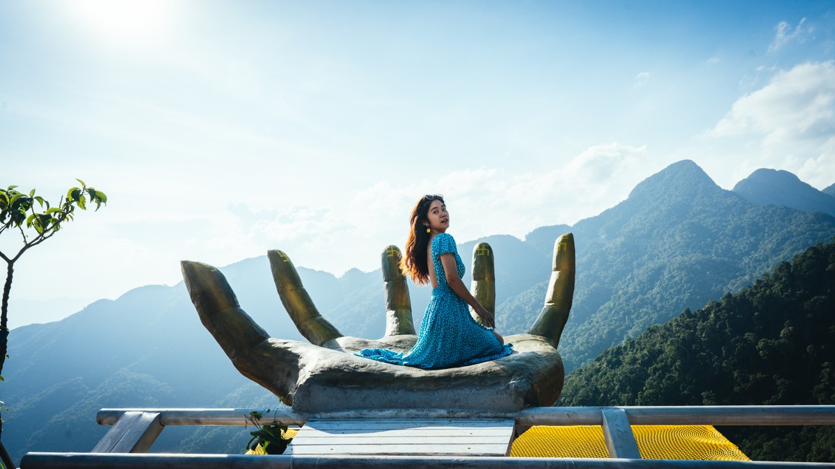 10 Best Destinations To Escape The Summer Heat In Vietnam 10 Best Destinations To Escape The Summer Heat In Vietnam
