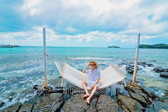 10 Best Destinations To Escape The Summer Heat In Vietnam 10 Best Destinations To Escape The Summer Heat In Vietnam