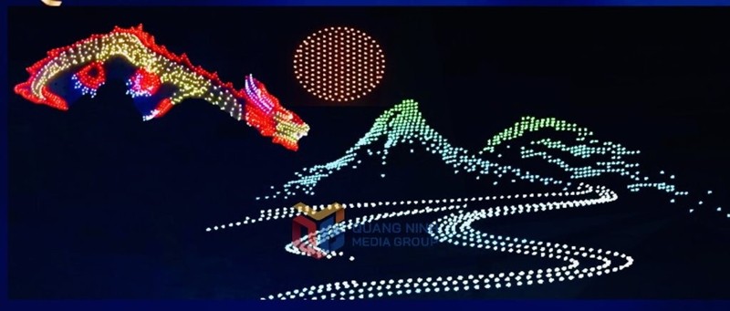 The Ha Long Carnaval Festival 2024 To Be Held In Vietnam Ha Long Carnaval Festival 2024 To Be Held In Vietnam