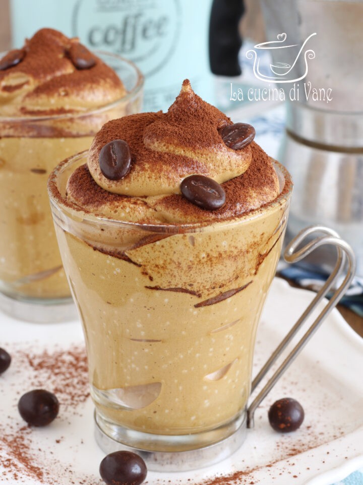 Discover The Unique Whipped Coffees Around The World Discover The Unique Whipped Coffees Around The World