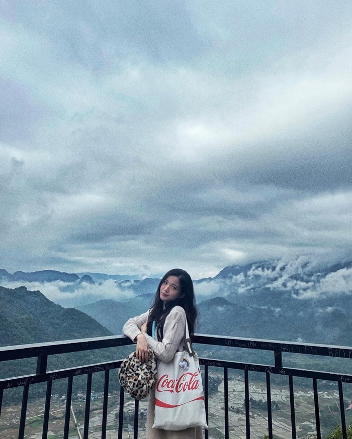 Top 5 Most Wonderful Spots For Cloud-Hunting In Hoa Binh Top 5 Wonderful Spots For Cloud-Hunting In Hoa Binh