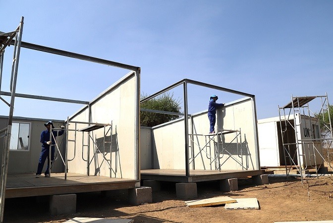 Abyei mission article Abyei mission article