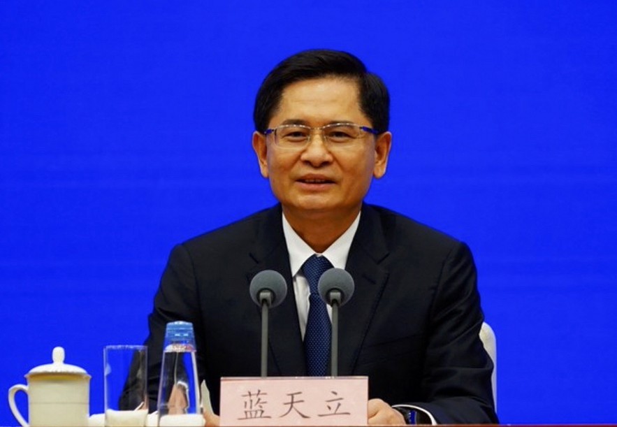 Vietnam Remains Largest Trade Partner of China's Guangxi Vietnam Remains Largest Trade Partner of China's Guangxi