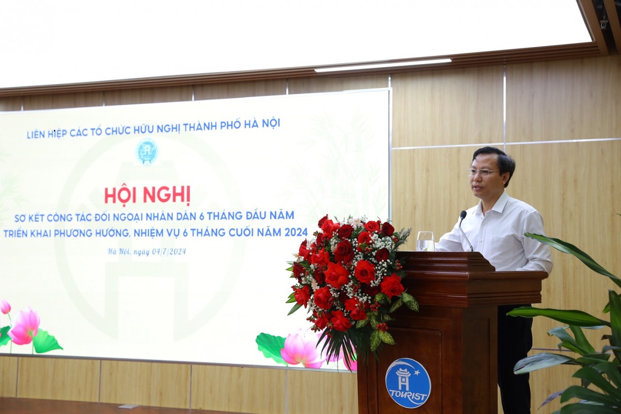 More Space for Vietnamese-Russian People-to-people Exchanges Needed More Space for Vietnamese-Russian People-to-people Exchanges Needed