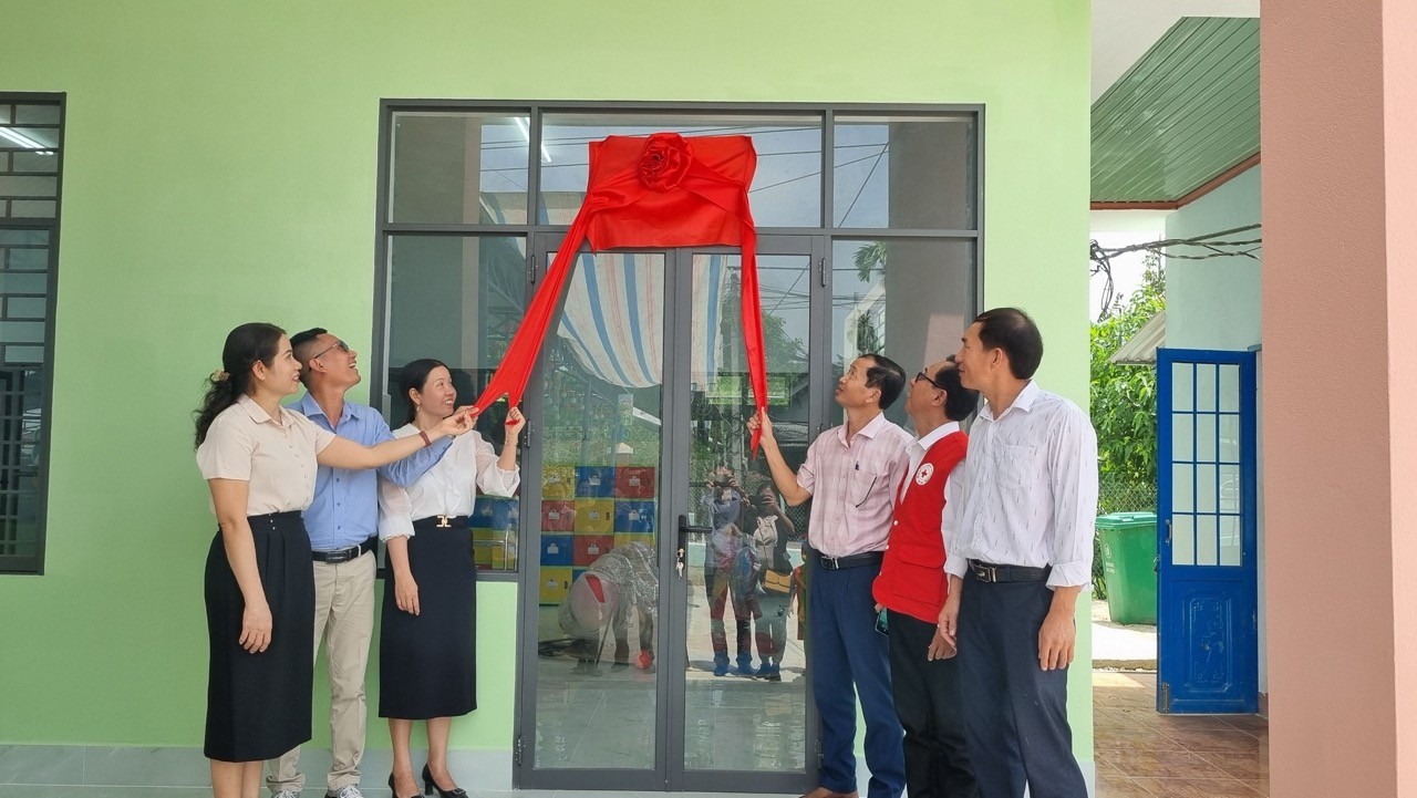 children of vietnam article children of vietnam article