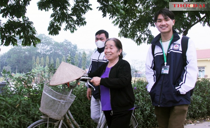 Three Effective Models Of Training And Fostering International Students In Laos Three Effective Models Of Training & Fostering Lao Students In Vietnam