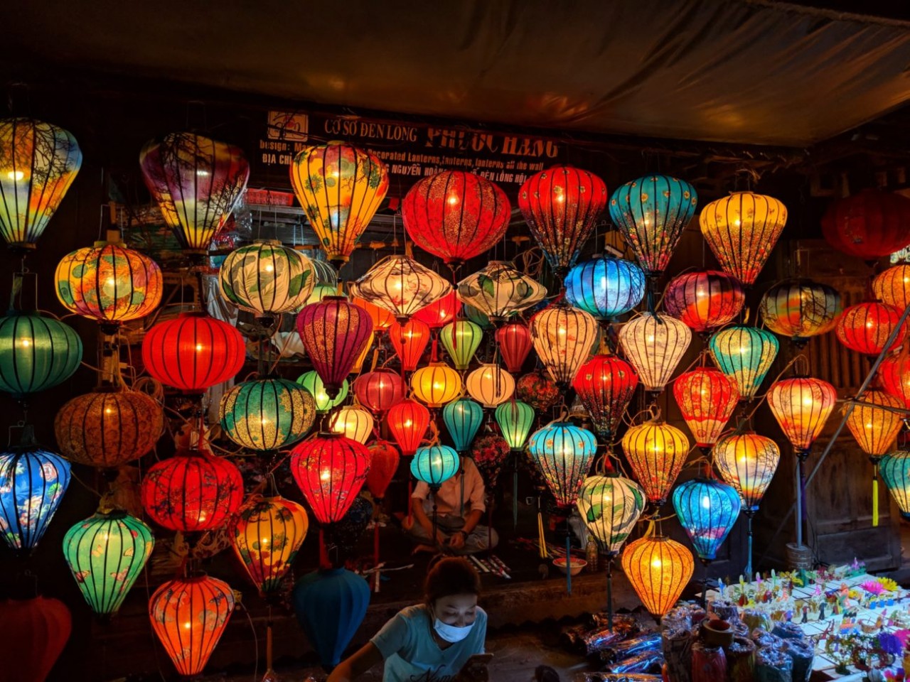 Hoi An Ranked 4th Among World’s 25 Most Beautiful Cities Hoi An Ranked 4th Among World’s 25 Most Beautiful Cities