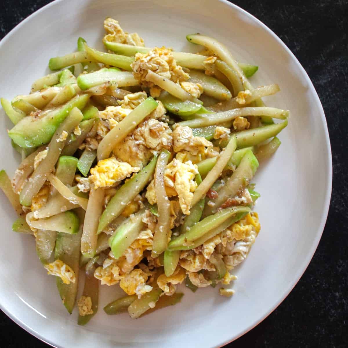 Taste Atlas: 5 Vietnamese Dishes Make World’s Top 100 Stired-Fried Delicacies Taste Atlas: 5 Vietnamese Dishes Make World’s Top 100 Stired-Fried Delicacies