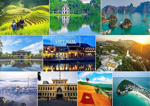 Vietnam News Today (Aug. 10): ss Vietnam News Today (Aug. 10): ss