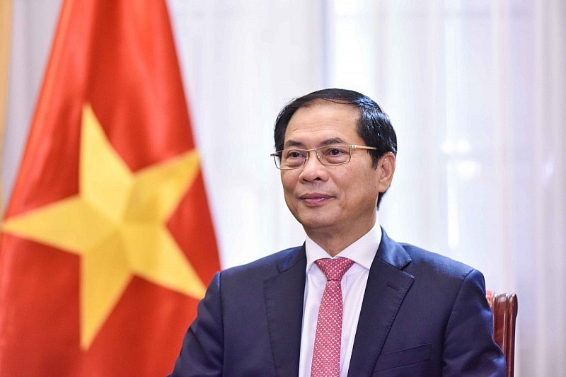 President To Lam's State Visit: New Stage of Development For Vietnam-China Relationship President To Lam's State Visit: New Stage of Development For Vietnam-China Relationship