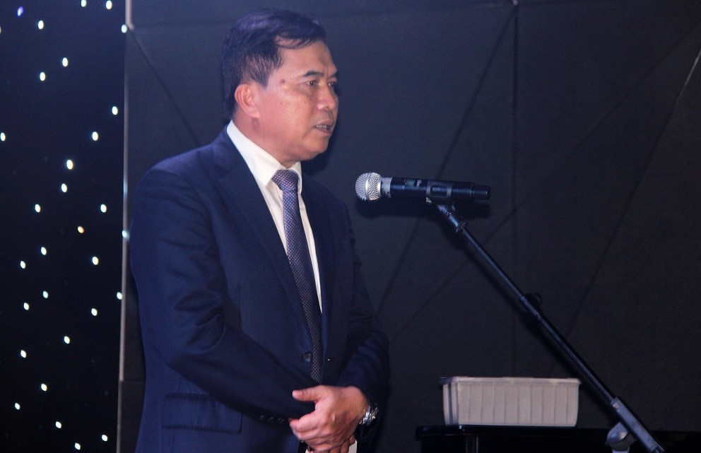 Slovakia-Vietnam Long-standing Friendship Strongly Develops Slovakia-Vietnam Long-standing Friendship Strongly Develops