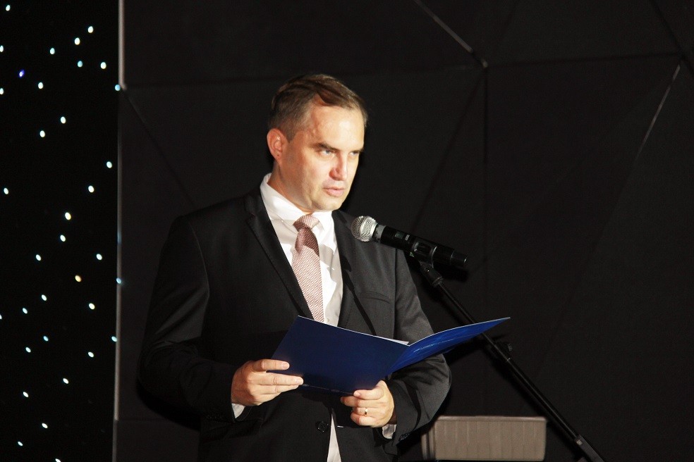 Slovakia-Vietnam Long-standing Friendship Strongly Develops Slovakia-Vietnam Long-standing Friendship Strongly Develops