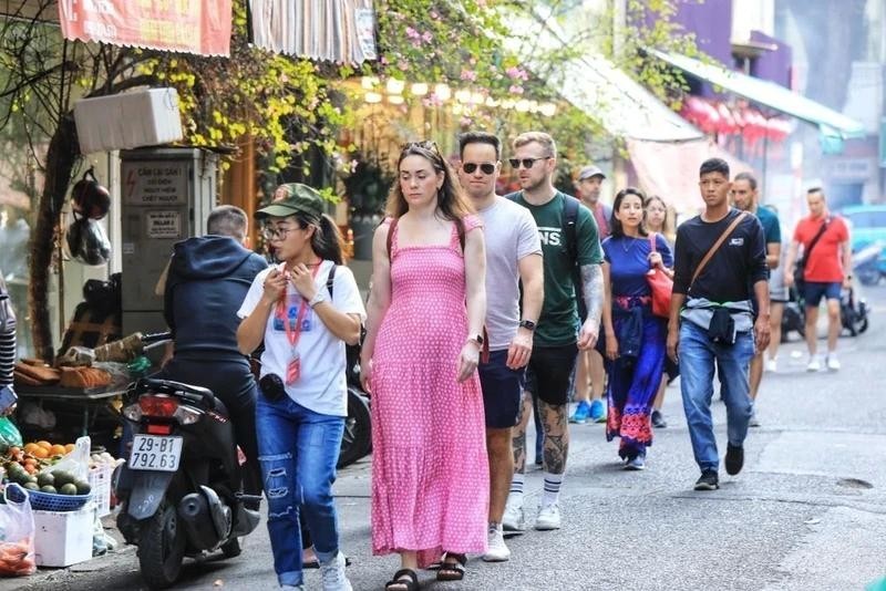Vietnam Among The Cheapest Southest Asian Countries To Visit For Indian Travelers Vietnam Among The Cheapest Southest Asian Countries To Visit For Indian Travelers