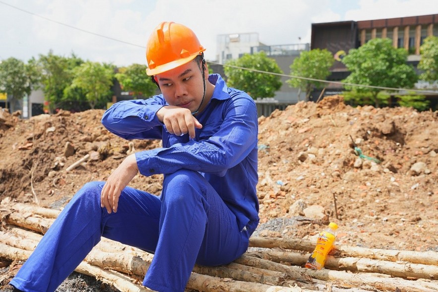 Construction Profession and Passion Behind Brilliant Works Construction Profession and Passion Behind Brilliant Works