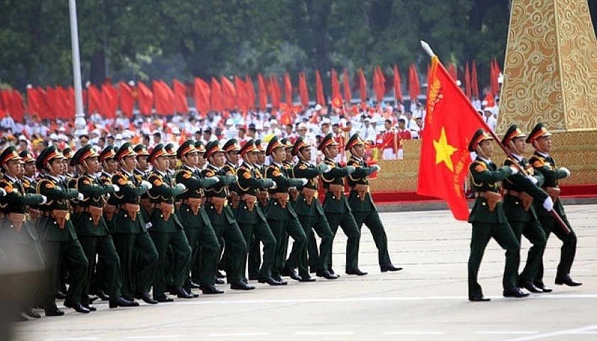 Photo: baothaibinh Photo: baothaibinh