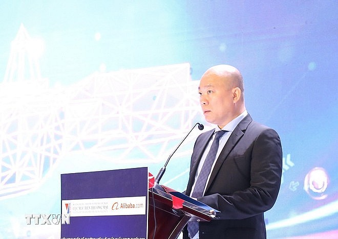 Vietnam and Bulgaria: Elevating Bilateral Trade Relations Vietnam and Bulgaria: Elevating Bilateral Trade Relations