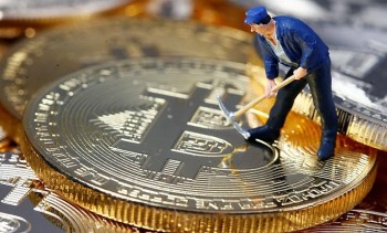 Vietnam Urged to Establish a Legal Framework for Digital Assets and Cryptocurrency