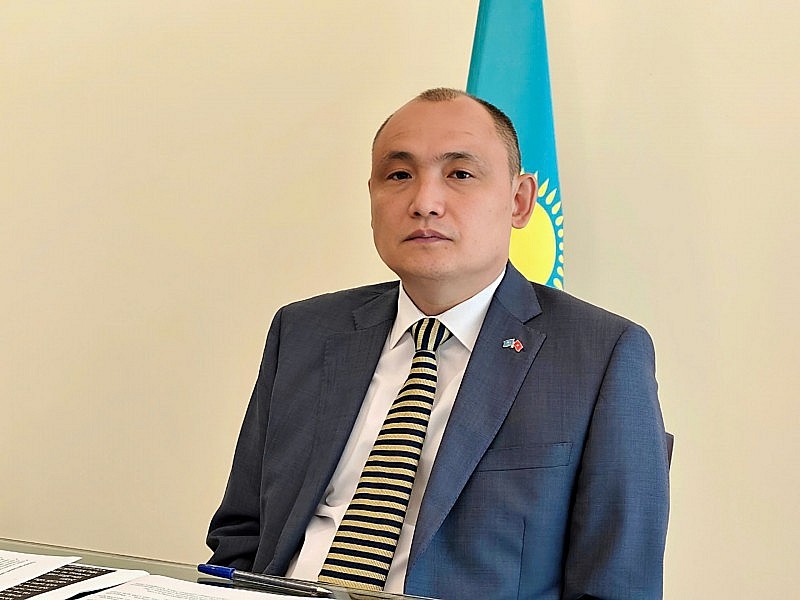 Vietnam will Earn Achievements in the Renovation Process Vietnam will Earn Achievements in the Renovation Process