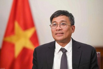 Vietnam News Today (Aug. 10): Party Leader's RoK Visit Opens New Chapter in Comprehensive Strategic Partnership