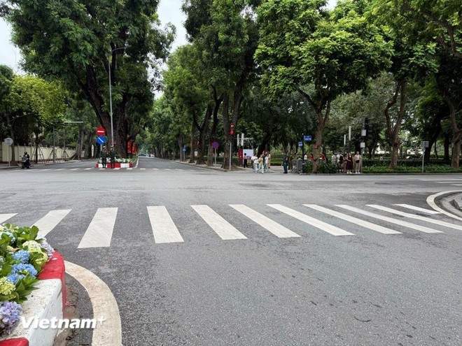 How To Get Around And The Best Spots To View The 80th National Day Parade Rehearsal How To Get Around And The Best Spots To View The 80th National Day Parade Rehearsal