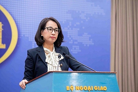 5 Recommendations for Vietnamese Citizens in Nepal 5 Recommendations for Vietnamese Citizens in Nepal