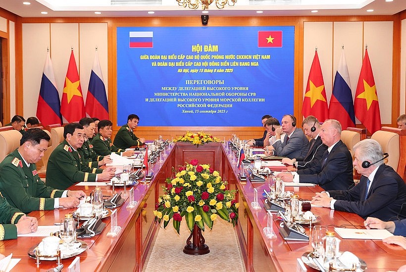 Vietnam News Today (Sep. 16): s Vietnam News Today (Sep. 16): s