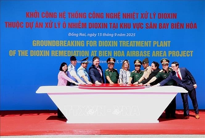 Vietnam News Today (Sep. 16): s Vietnam News Today (Sep. 16): s