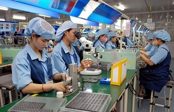 Vietnam News Today (Oct. 7): Japanese Investment Surge Unlocks Growth Potential for Vietnamese SMEs