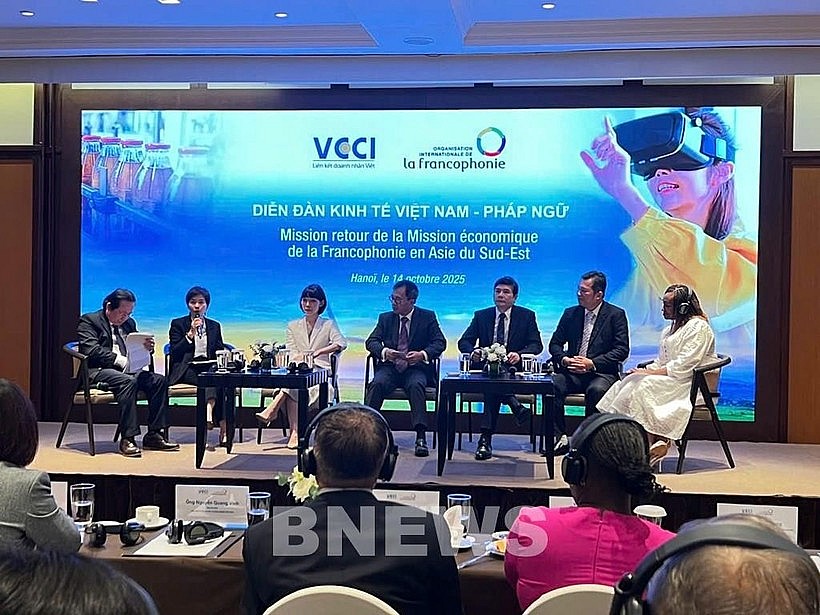 Vietnam News Today (Oct. 15): s Vietnam News Today (Oct. 15): s