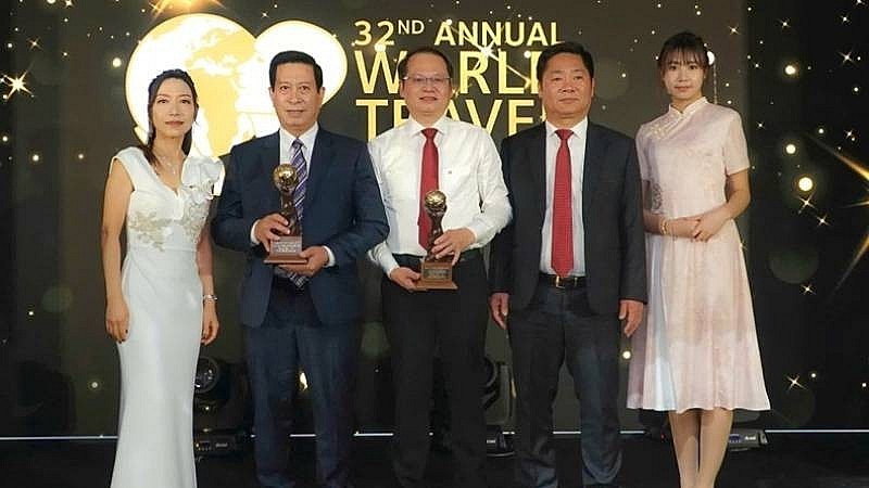 Vietnam News Today (Oct. 15): s Vietnam News Today (Oct. 15): s