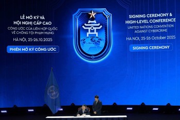 Hanoi Convention: Global Consensus, Shared Benefits for Developing Countries