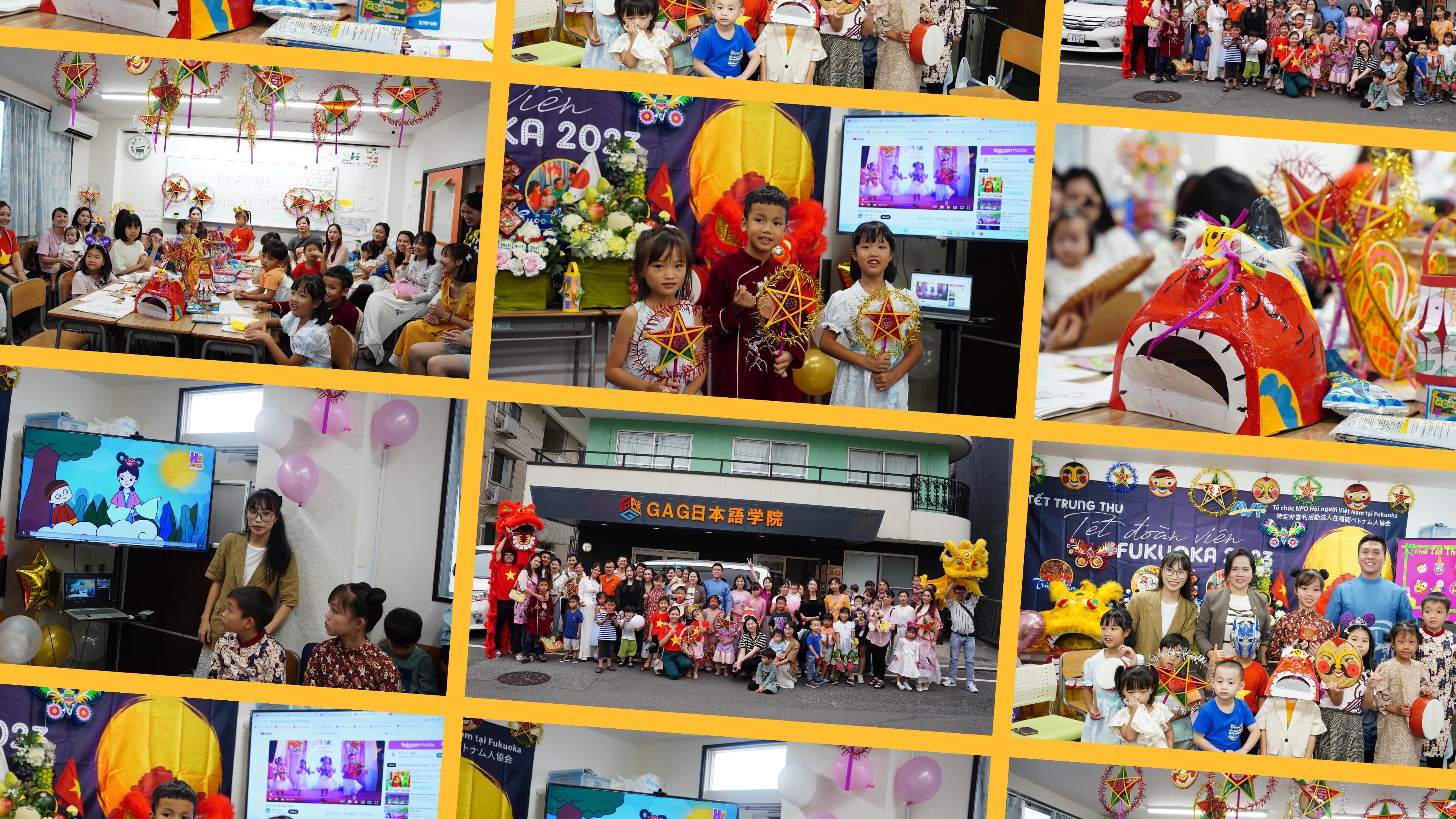 Learning Vietnamese: First and Most Important Communication Environment Is Family Learning Vietnamese: First and Most Important Communication Environment Is Family
