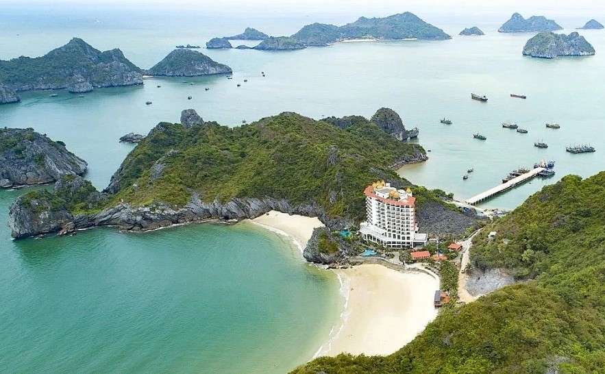 Vietnam News Today (Nov. 7): s Vietnam News Today (Nov. 7): s