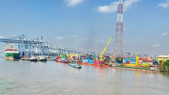 Vietnam News Today (Nov. 9): Vietnam to be Among Countries with Highest Growth in 2025