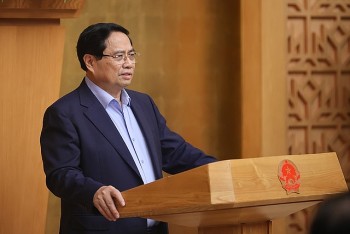 Vietnam News Today (Nov. 10): Vietnam Expects to Sign Trade Deals with Mercosur, GCC in 2025