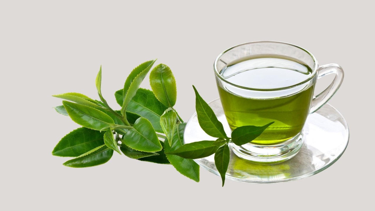 A Popular Vietnamese Drink Shows Surprising Benefits for Reducing Dementia Risk A Popular Vietnamese Drink Shows Surprising Benefits for Reducing Dementia Risk