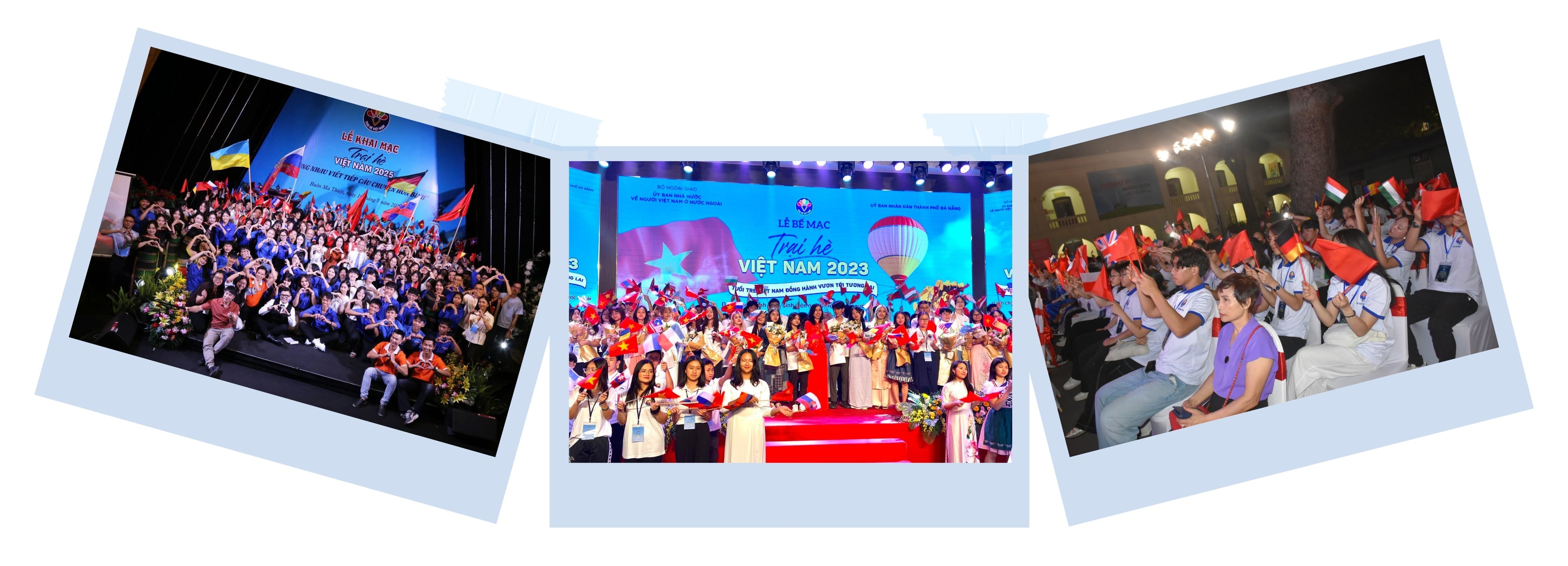 Synchronized Efforts and Strong Determination to Ensure Vietnamese Language Spreads and Endures Synchronized Efforts and Strong Determination to Ensure Vietnamese Language Spreads and Endures