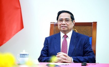 Vietnam News Today (Dec. 19): Vietnamese, Singaporean PMs Discuss Bilateral Ties, Regional Issues in Phone Talks